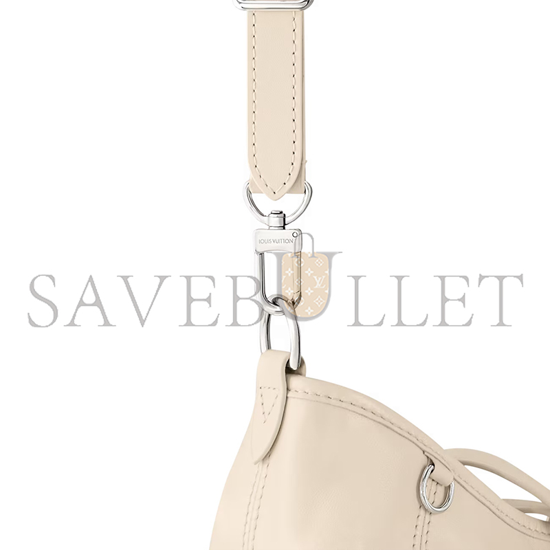LOUIS VUITTON CARRYALL CARGO VIBE PM BAG M12919 (33.5*23*15cm) LOUIS VUITTON CARRYALL CARGO VIBE PM BAG M12919 (33.5*23*15cm)